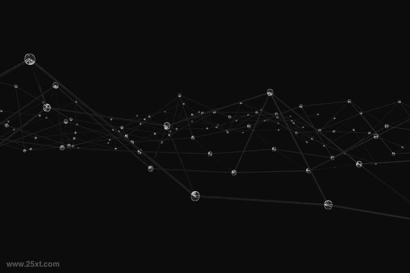25xt-611202 GlassAtomsBackgroundSetz8.jpg