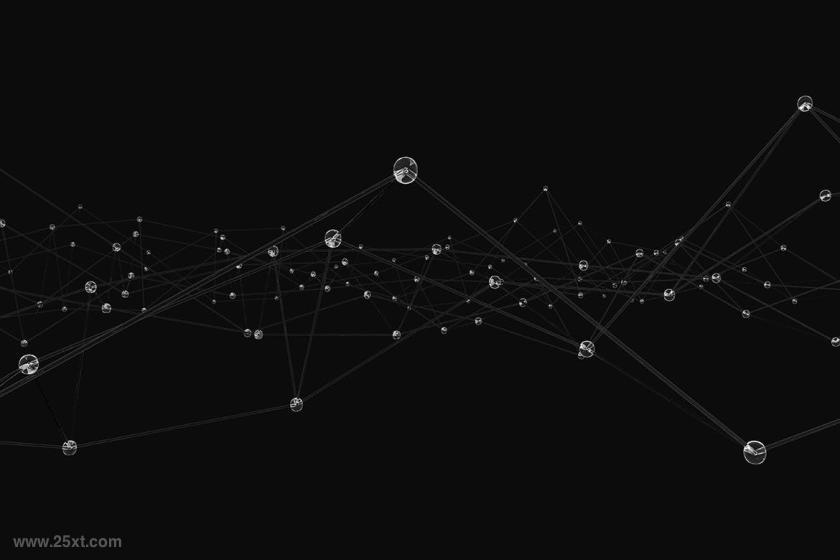 25xt-611202 GlassAtomsBackgroundSetz9.jpg