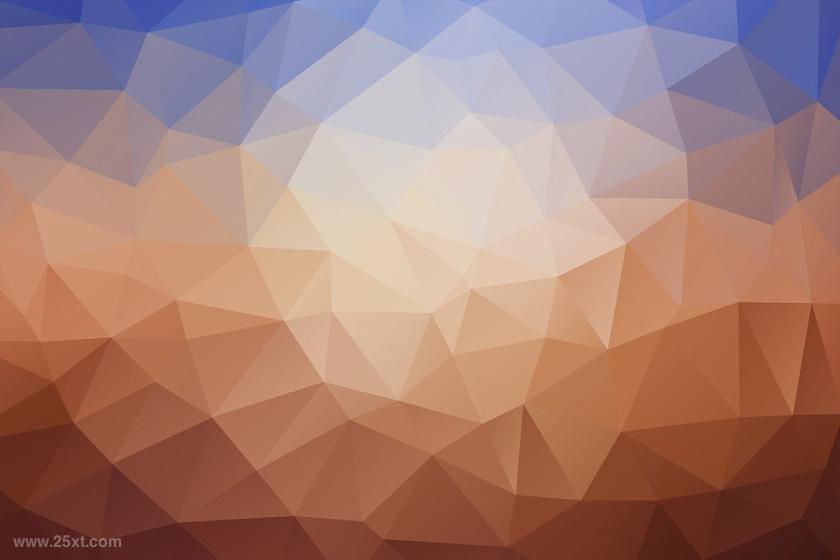 25xt-611203 FlatPolygonBackgroundSetz9.jpg