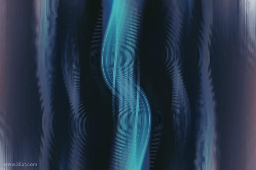 25xt-611206 AbstractLinearFlowBackgroundsz10.jpg