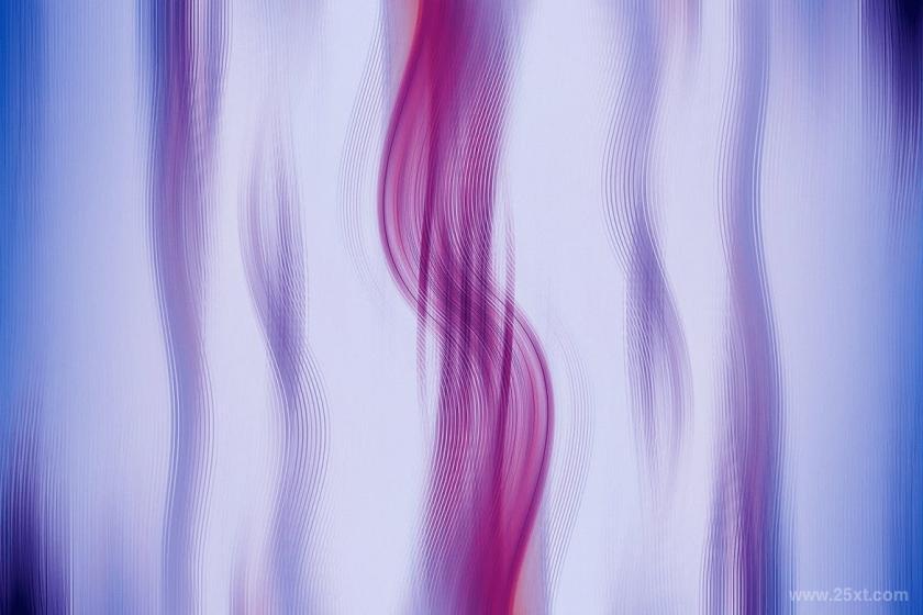 25xt-611206 AbstractLinearFlowBackgroundsz11.jpg