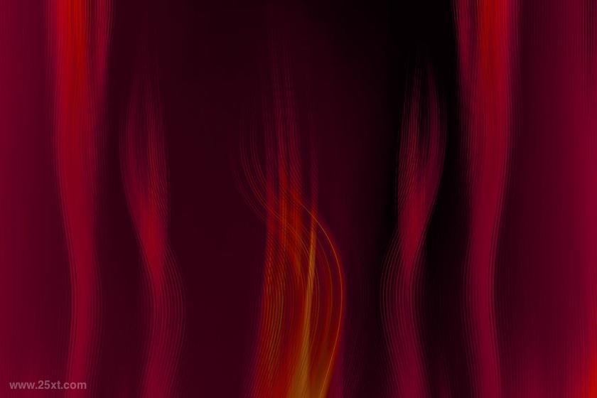 25xt-611206 AbstractLinearFlowBackgroundsz12.jpg