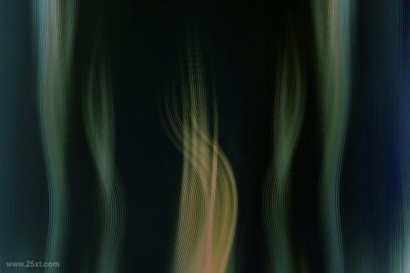 25xt-611206 AbstractLinearFlowBackgroundsz4.jpg