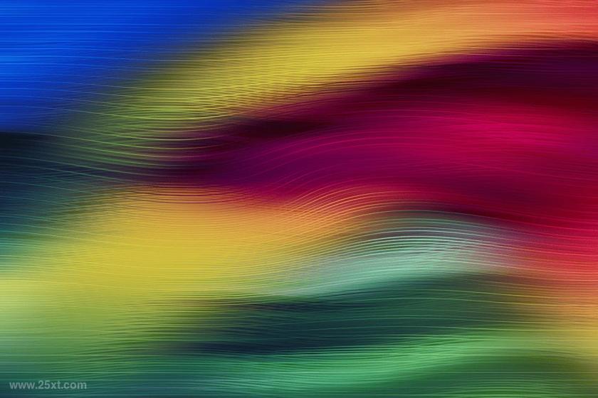 25xt-611206 AbstractLinearFlowBackgroundsz5.jpg