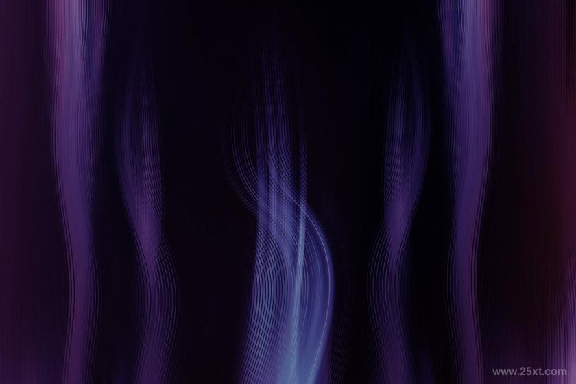 25xt-611206 AbstractLinearFlowBackgroundsz6.jpg