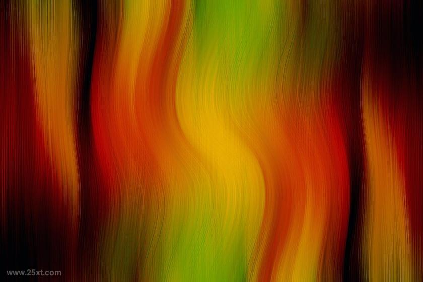 25xt-611206 AbstractLinearFlowBackgroundsz7.jpg