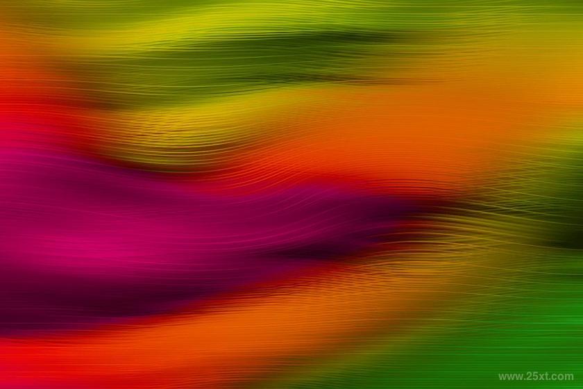 25xt-611206 AbstractLinearFlowBackgroundsz8.jpg