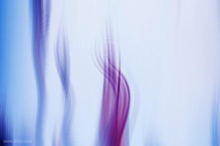 25xt-611206 AbstractLinearFlowBackgroundsz9.jpg