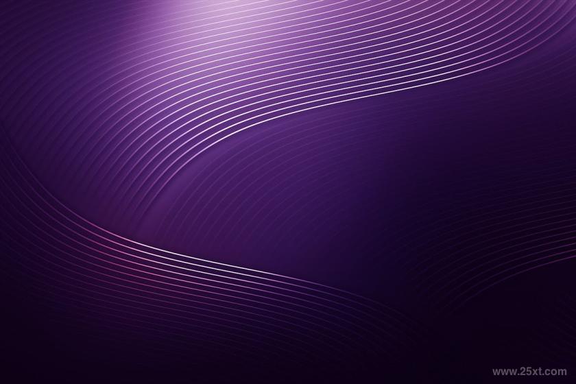 25xt-611207 MetallicLinearWavesBackgroundz10.jpg