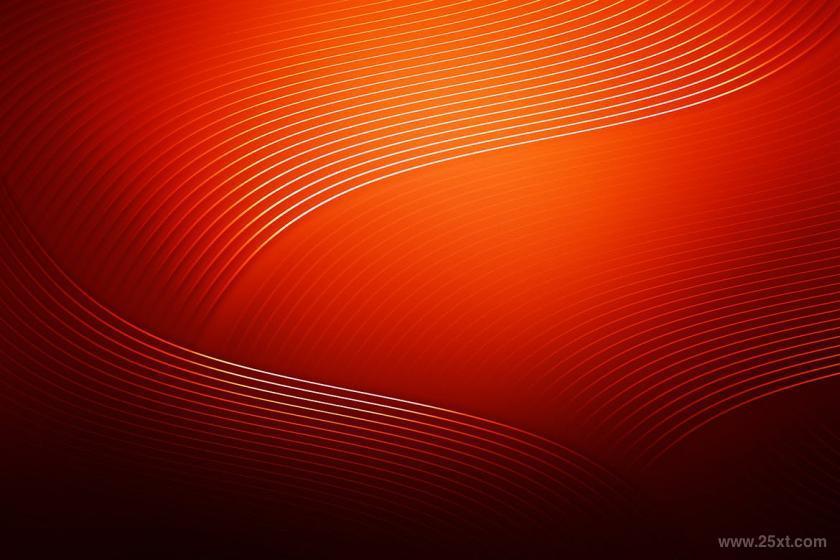 25xt-611207 MetallicLinearWavesBackgroundz12.jpg