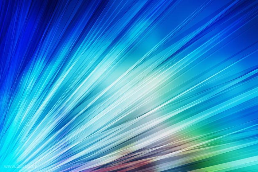 25xt-611209 ColorfulSparkBackgroundsz10.jpg