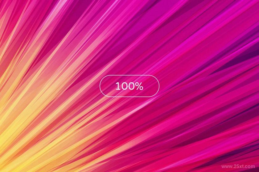 25xt-611209 ColorfulSparkBackgroundsz11.jpg