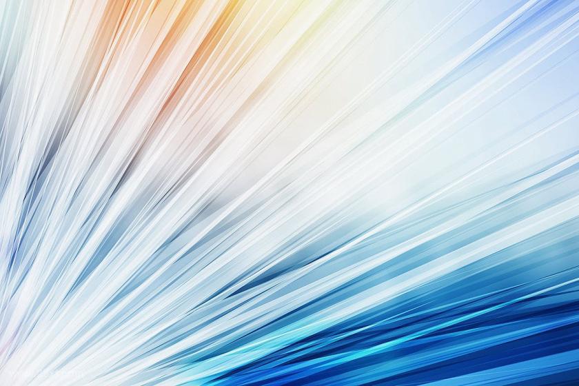 25xt-611209 ColorfulSparkBackgroundsz12.jpg