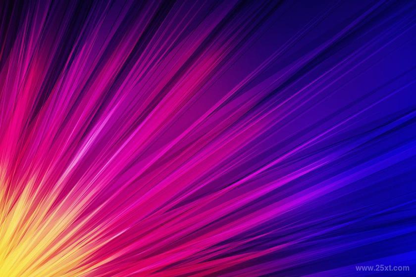 25xt-611209 ColorfulSparkBackgroundsz3.jpg