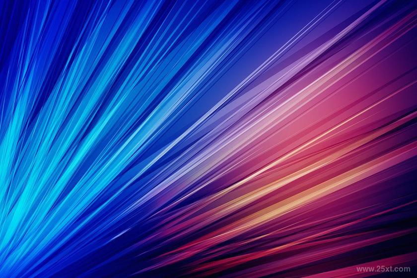 25xt-611209 ColorfulSparkBackgroundsz6.jpg