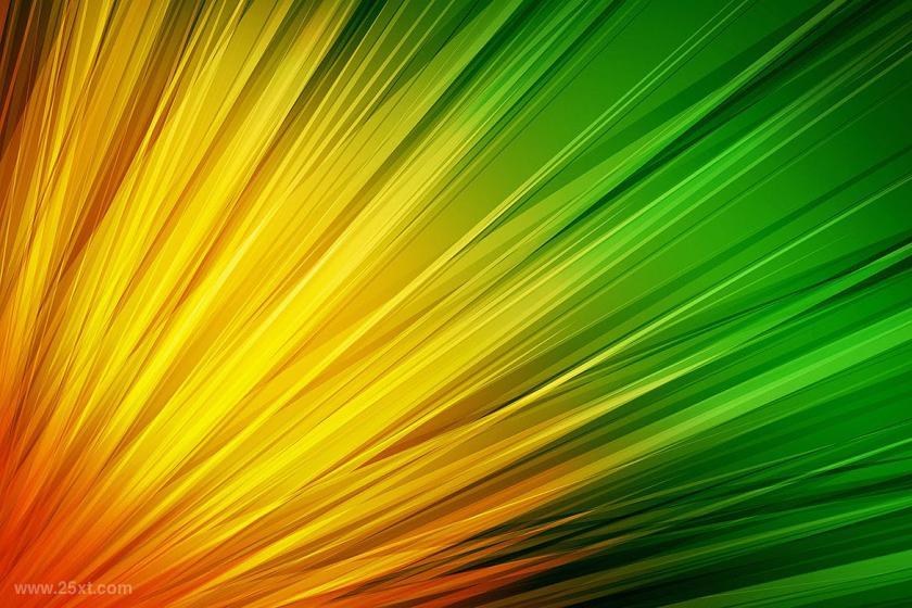 25xt-611209 ColorfulSparkBackgroundsz7.jpg
