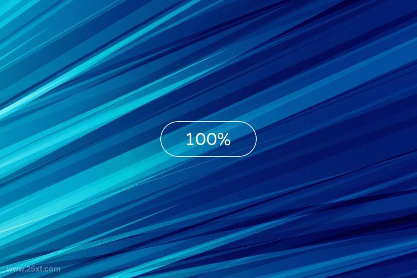 25xt-611209 ColorfulSparkBackgroundsz8.jpg
