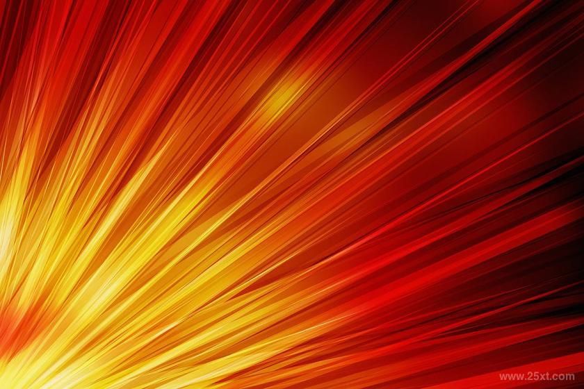 25xt-611209 ColorfulSparkBackgroundsz9.jpg