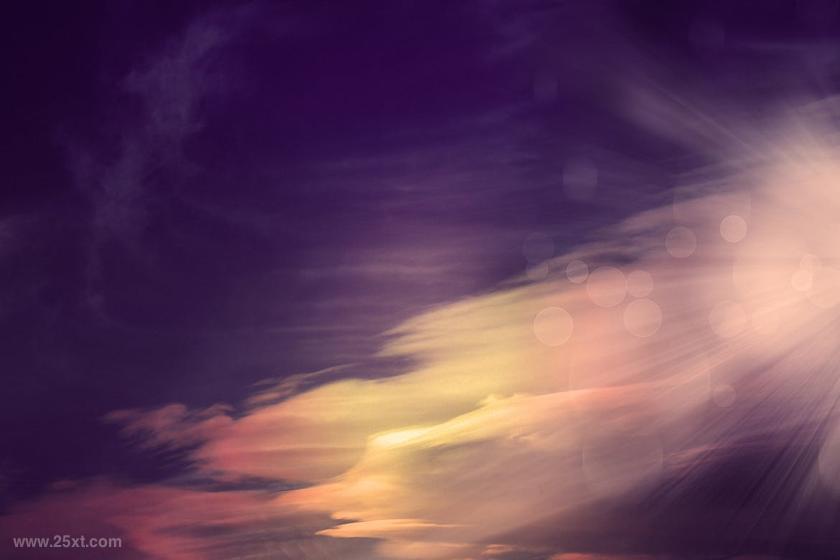 25xt-611211 SkyBackgroundsz10.jpg