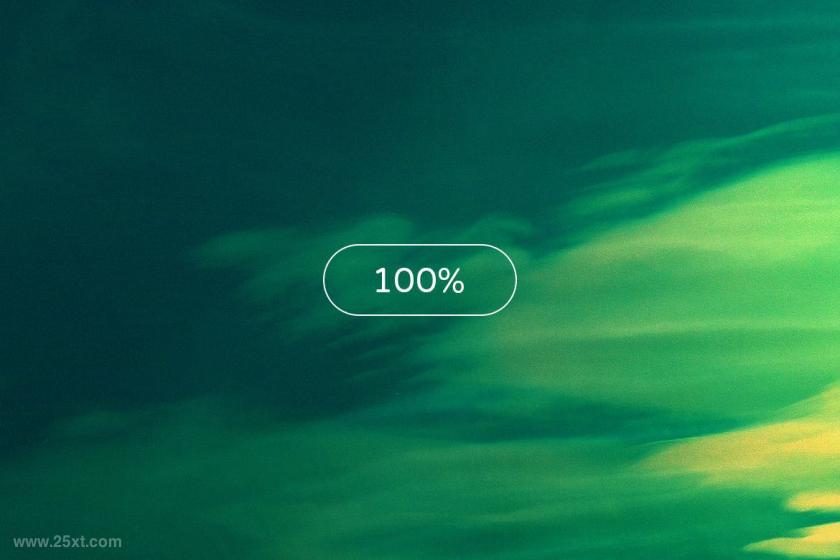25xt-611211 SkyBackgroundsz11.jpg
