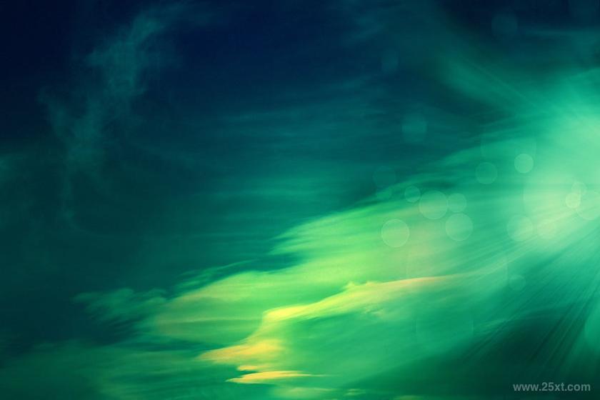 25xt-611211 SkyBackgroundsz12.jpg