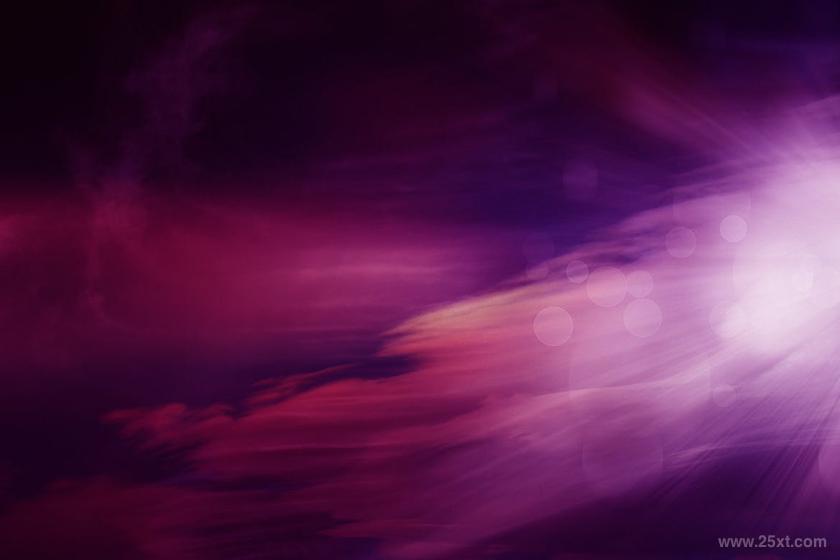 25xt-611211 SkyBackgroundsz3.jpg