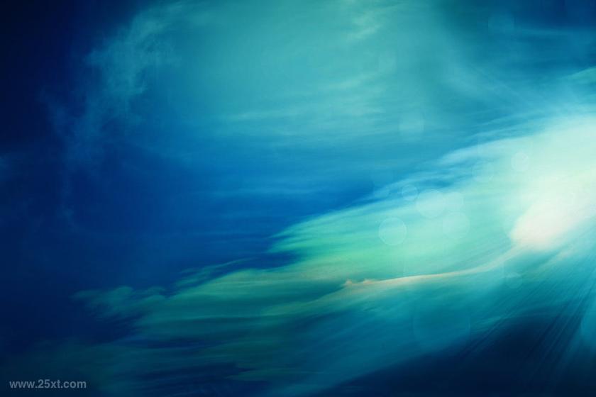 25xt-611211 SkyBackgroundsz4.jpg
