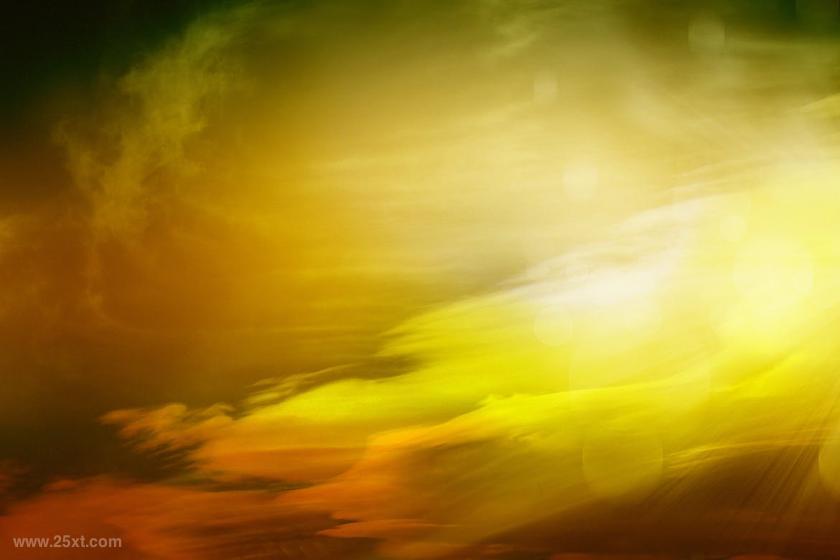25xt-611211 SkyBackgroundsz6.jpg