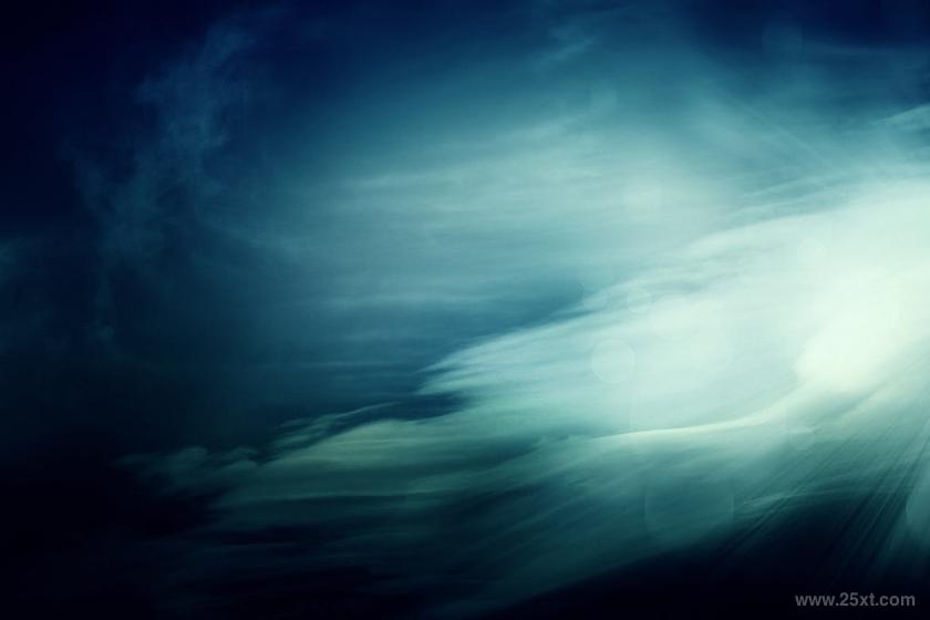 25xt-611211 SkyBackgroundsz7.jpg