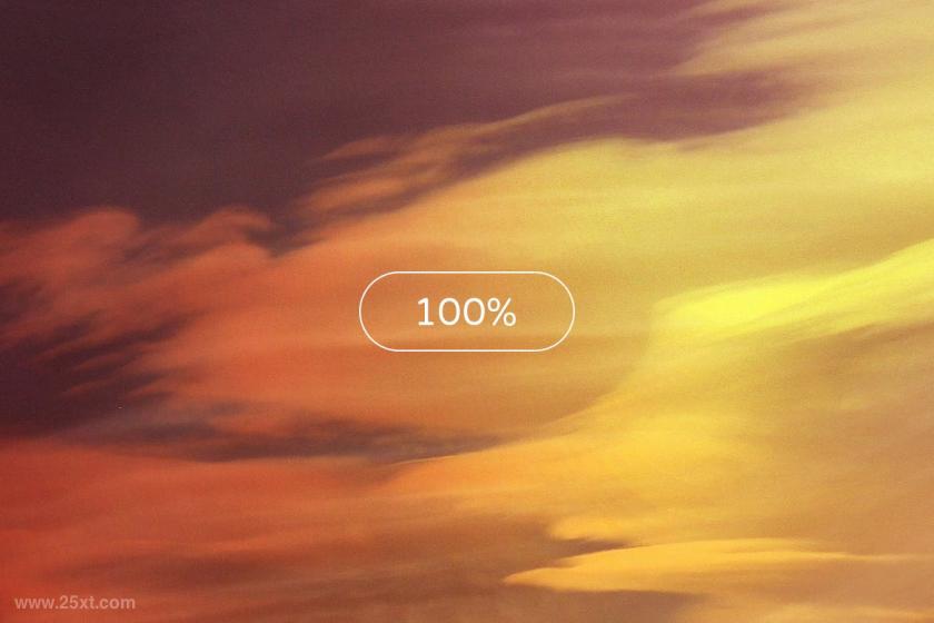 25xt-611211 SkyBackgroundsz8.jpg