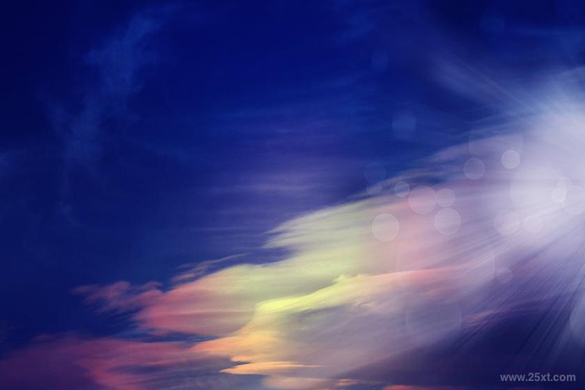 25xt-611211 SkyBackgroundsz9.jpg