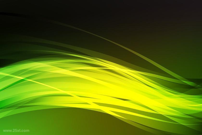 25xt-611213 AbstractFlowofWavesBackgroundsz5.jpg