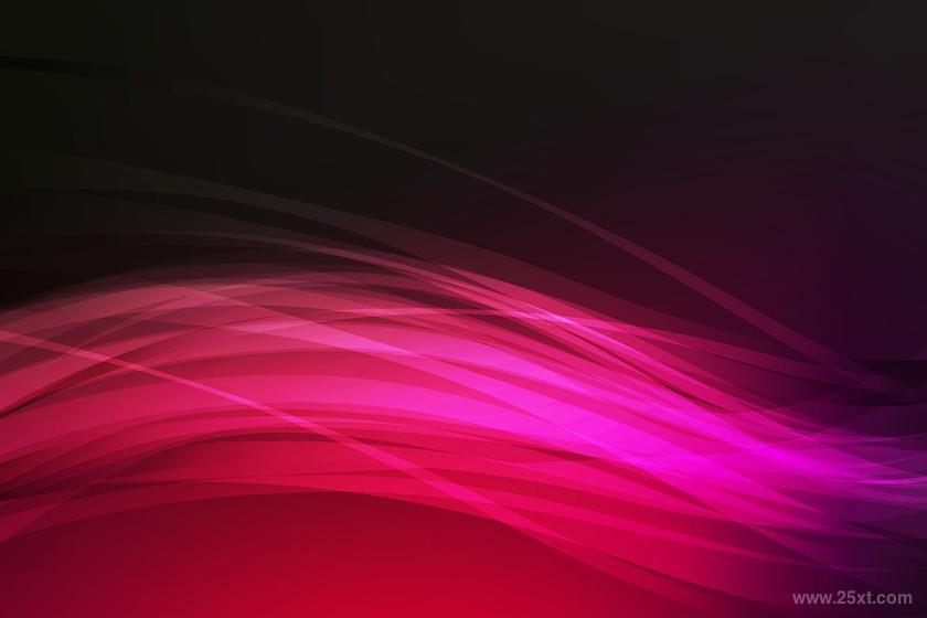 25xt-611213 AbstractFlowofWavesBackgroundsz9.jpg