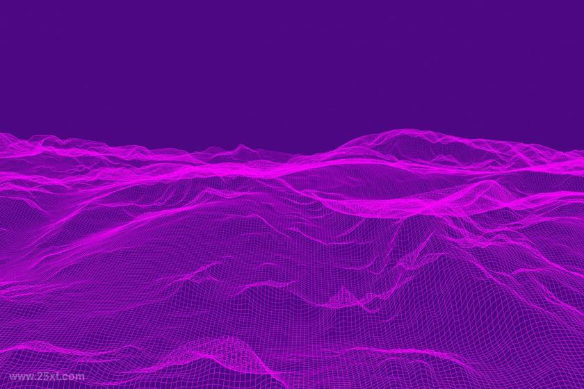 25xt-611218 AbstractGridFieldBackgroundz6.jpg