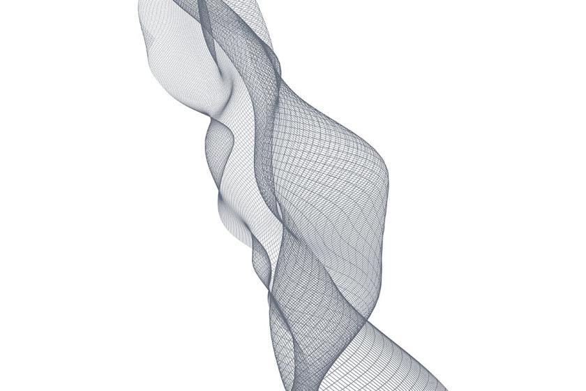 25xt-611221 NetworkWavesBackgroundsz11.jpg