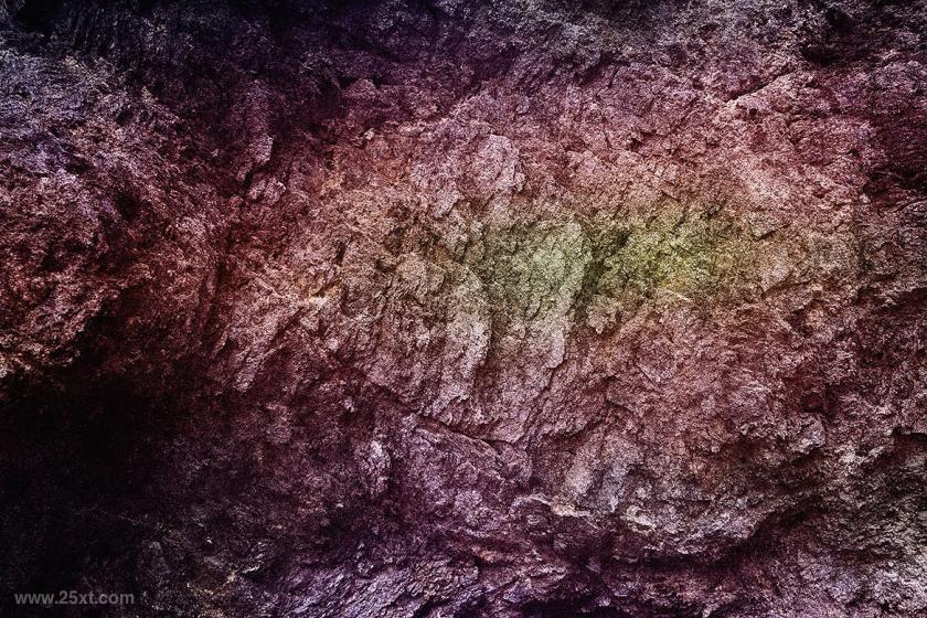 25xt-611223 GrungeWallTexturesz7.jpg