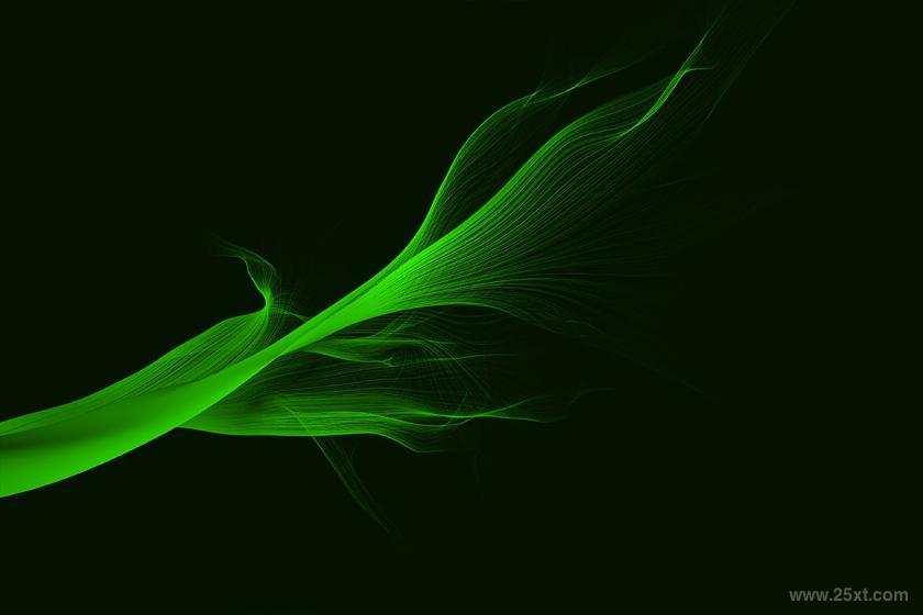 25xt-611225 ParticleEmittersBackgroundsz10.jpg