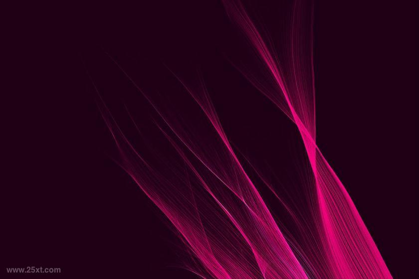25xt-611225 ParticleEmittersBackgroundsz3.jpg