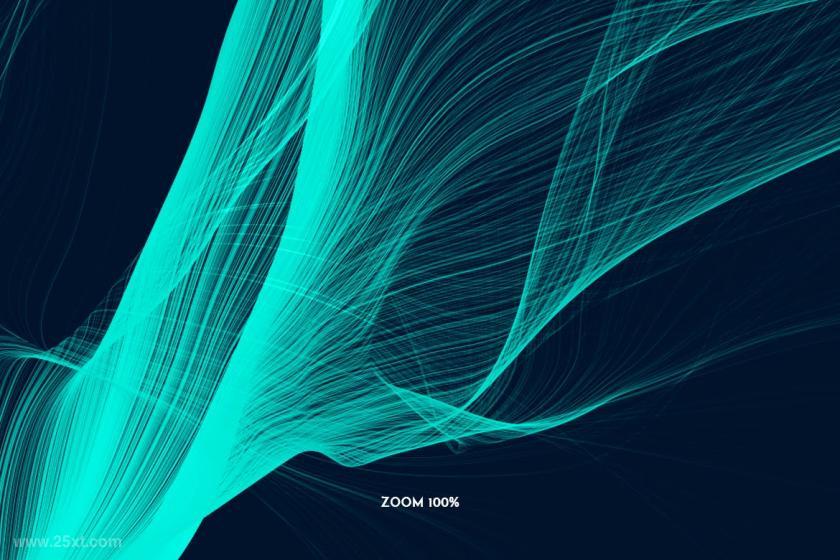 25xt-611225 ParticleEmittersBackgroundsz5.jpg