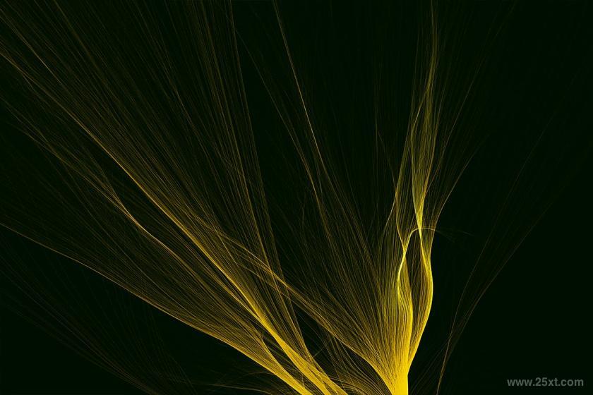 25xt-611225 ParticleEmittersBackgroundsz6.jpg