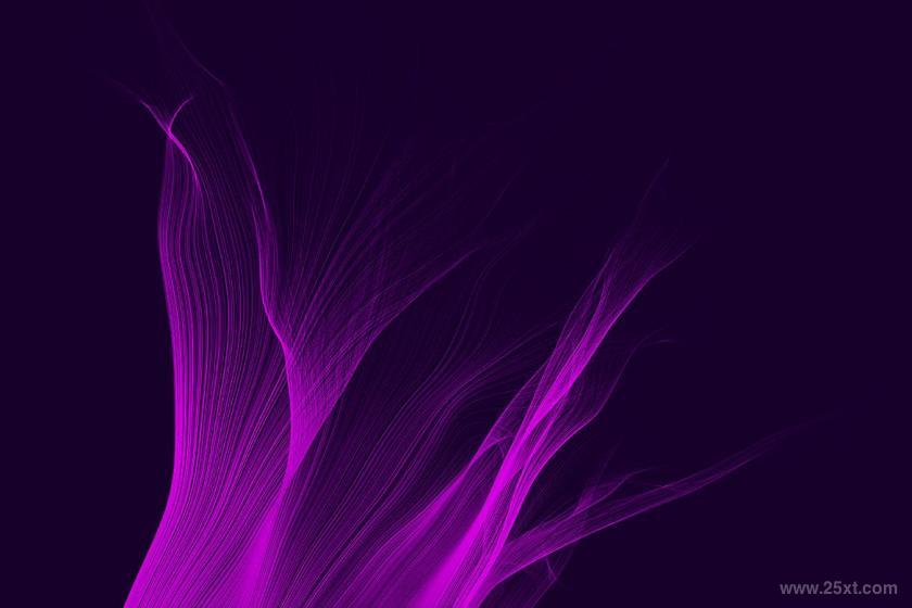25xt-611225 ParticleEmittersBackgroundsz7.jpg