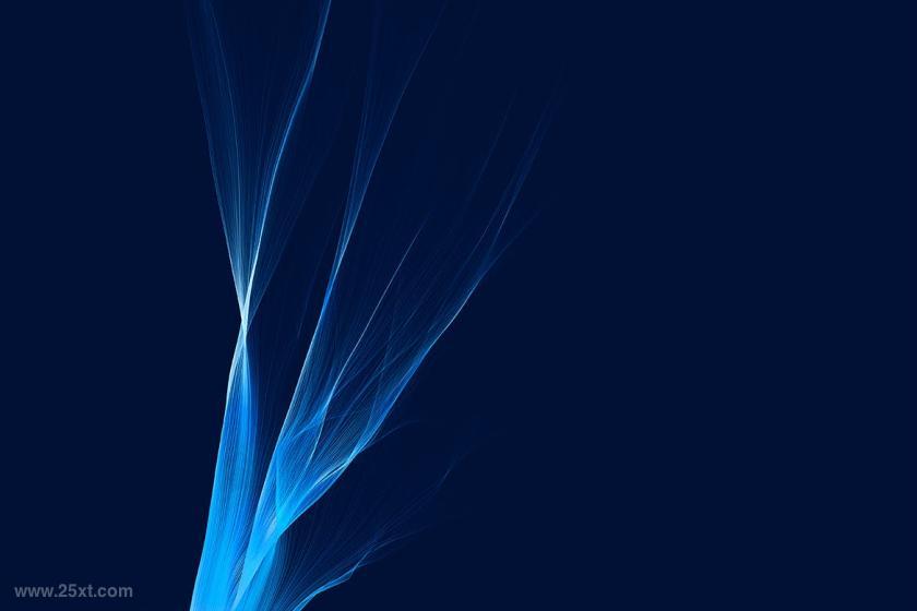 25xt-611225 ParticleEmittersBackgroundsz8.jpg