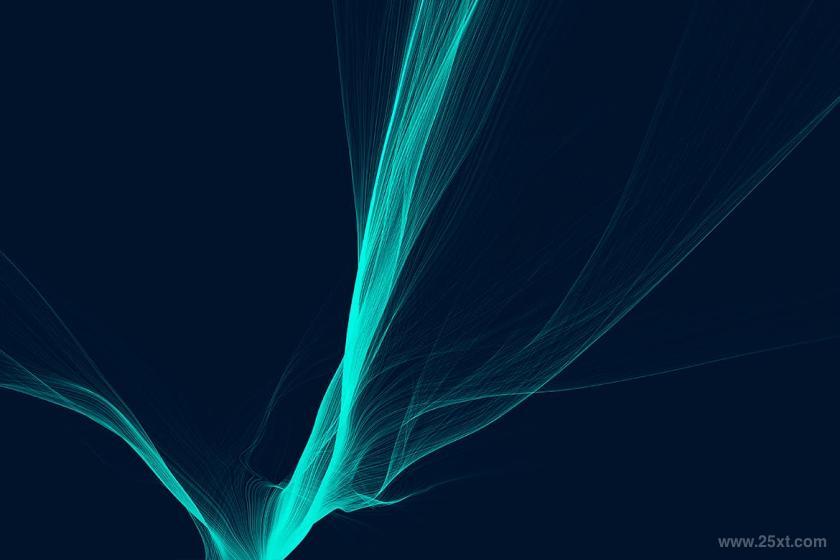 25xt-611225 ParticleEmittersBackgroundsz9.jpg