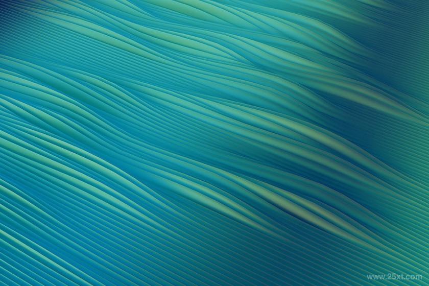 25xt-611226 PaperSeaWavesBackgroundsz6.jpg