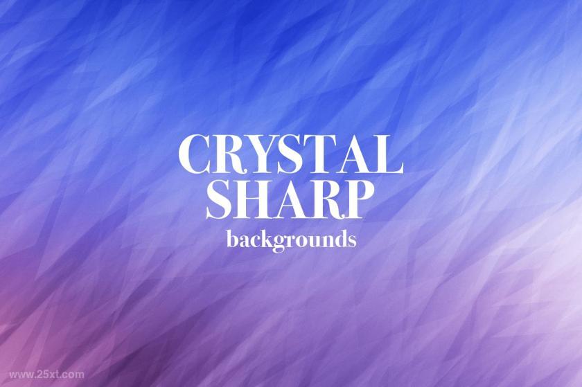 25xt-611227 CrystalSharpBackgroundsz2.jpg