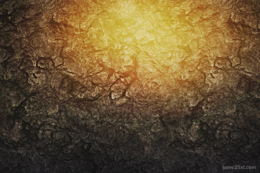 25xt-611228 StoneBackgroundsz10.jpg