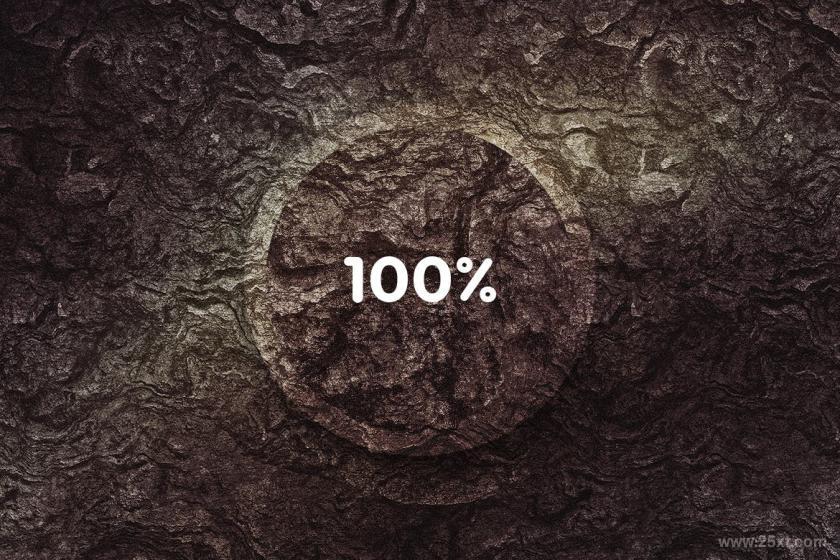25xt-611228 StoneBackgroundsz11.jpg