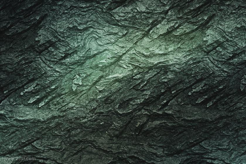 25xt-611228 StoneBackgroundsz12.jpg