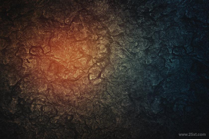 25xt-611228 StoneBackgroundsz3.jpg