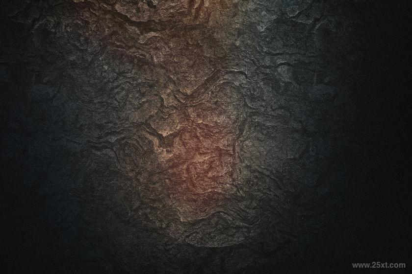 25xt-611228 StoneBackgroundsz4.jpg